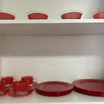 Departamento Vera Mujica 1 Cochera Propia Incluida